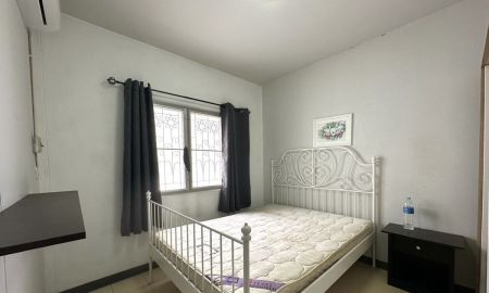 ขายคอนโด - ขายคอนโดบ้านเอื้ออาทร กันตนา บางใหญ่ บางคูลัด 31.79 ตร.ม. ชั้น 4 ตึก 23 ขายถูกมาก พร้อมเฟอร์ฯ+แอร์ครบ อยู่ได้เลย ใกล้รถไฟฟ้าสายสีม่วง