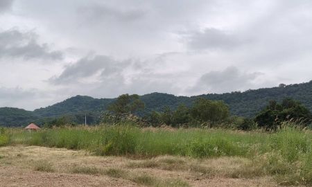 ขายที่ดิน - ขายที่เขาใหญ่ หนองสาหร่าย ปากช่อง 8ไร่ วิวเขาล้อมรอบ ใกล้ภูเขา ที่อยู่บนเนินสุดเทควิวสวยมาก ใกล้ 2235 650ม. ใกล้ถนนมิตรภาพ ใกล้ร้านค้าชุมชน ตลาดเซเว่น