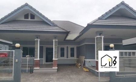 ให้เช่าบ้าน - ให้เช่าบ้านเดี่ยวหลังใหญ่ ใกล้หาดแม่รำพึง เพ ระยอง พร้อมเฟอร์นิเจอร์ครบ