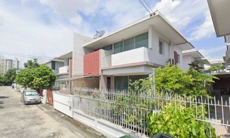 ให้เช่าบ้าน - พร้อมเฟอร์ฯครบ 3นอน ตลาดใจโต300ม. ตลาดเคหะบางพลี ให้เช่าบ้าน 2ชั้น หรูหรา 38ตร.วา. รร.เกวลินวิทยา 1.8 กม. ทำเลดี รพ.จุฬารัตน์5 1.7 กม.