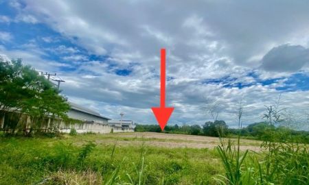 ขายที่ดิน - ขายถูก ที่ดินถมแล้ว ตั้งอยู่อ่างเก็บน้ำบางพระ ใกล้มอเตอร์เวย์กรุงเทพ-พัทยา 9 ไร่, 1 งาน, 69.7 ตร.ว.