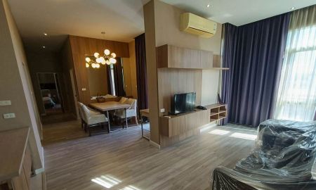 ให้เช่าคอนโด - ให้เช่า My Hip Condo ขนาด 3 ห้องนอน ใน CBP เชียงใหม่