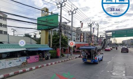 ขายคอนโด - ขายบ้านเอื้ออาทรบางบัวทอง1 ขนาด33.44ตรม. ตึก19 ชั้น2 สภาพดีพร้อมอยู่ จัดกู้ฟรี มีบริการรับผ่อนตรง