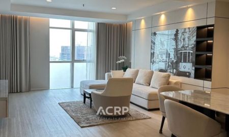 ให้เช่าคอนโด - ให้เช่า Nusasiri Grand Condo เดินทางสะดวกมีทางเชื่อม BTS เอกมัยด้วย Skywalk