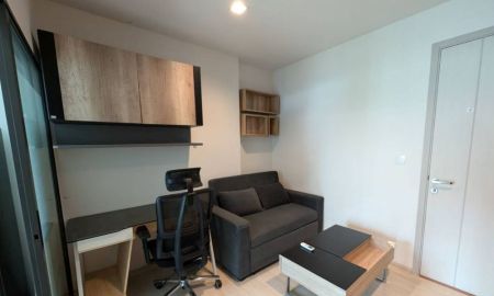 ขายคอนโด - ขายคอนโด Life สุขุมวิท 48 วิวเมืองสวย ใจกลางสุขุมวิท เฟอร์ครบ พร้อมอยู่ ทำเลดี ใกล้ BTS พระโขนง เพียง 600 ม.