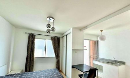 ขายคอนโด - ขาย SMART CONDO RAMA 2 สมาร์ทคอนโด พระราม 2 ราคา 859,900 บ.