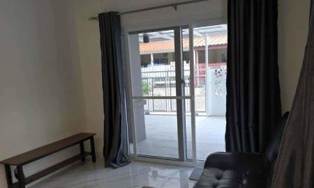 ขายบ้าน - ขายถูกมาก!! บ้านแฝด 2 ชั้น รีโนเวทใหม่ ม.พฤกษาดี รังสิตคลอง 3 ปทุมธานี ตรงข้ามตลาดจัมโบ้ ใกล้บิ๊กซี