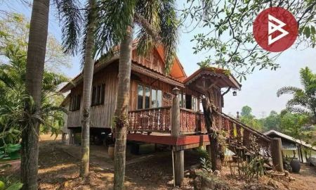 ขายที่ดิน - ขายที่ดินพร้อมสิ่งปลูกสร้าง เนื้อที่ 12 ไร่ 2 งาน 79.0 ตารางวา ต.หมากแข้ง เมืองอุดรธานี