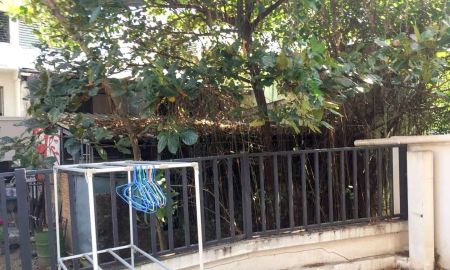 ให้เช่าทาวน์เฮาส์ - บ้านทาวน์โฮมออฟฟิศให้เช่า ช้างคลาน มหิดล ใกล้สนามบิน เชียงใหม่