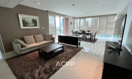 ให้เช่าคอนโด - ให้เช่าคอนโดหรู ฟูลเลอร์ตัน สุขุมวิท ทำเลดี ใกล้รถไฟฟ้าเอกมัย