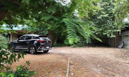 ขายที่ดิน - ขายที่่ดินชะอำ เสมอถนน ทำเลดี ใกล้ทะเล 500 เมตร เหมาะทำโรงแรม รีสอร์ท บ้านพัก