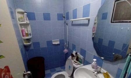 ขายทาวน์เฮาส์ - ขายทาวน์เฮาส์2ชั้น ราคาถูก ใกล้ทางด่วนจตุโชติ ซ.พระยาสุเรนทร์45