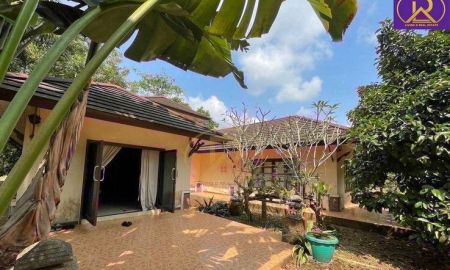 ขายที่ดิน - ขายด่วนลดเป็นล้าน ขายสวนผลไม้ผสม 10-0-18 ไร่ แถมบ้านพัก ใกล้วัดเขาสุกิม เหมาะลงทุน เหมาะเจ้าของสวนผลไม้ ต.ทุ่งเบญจา อ.ท่าใหม่ จ.จัน