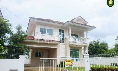 ขายบ้าน - ขายบ้าน ลลิล The Young Executive อ่อนนุช-วงแหวนฯ-สุวรรณภูมิ บ้านพร้อมเข้าอยู่