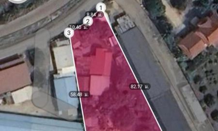 ขายที่ดิน - ขายที่ดินตำบลบ้านปงหางดงวิวดอยติดถนนเอกสาร นส3ราคาถูก