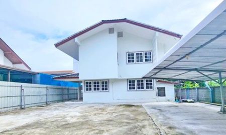 ให้เช่าบ้าน - พื้นที่เท่ากับบ้านเดี่ยว 3หลัง 6นอน 151 ตร.วา. 401 ตร.ม ลาดพร้าว 38-48 รัชดา MRTภาวนา 150ม. ให้เช่าคฤหาสน์หลังใหญ่ 2 ชั้นสุดหรู 4 น้ำ