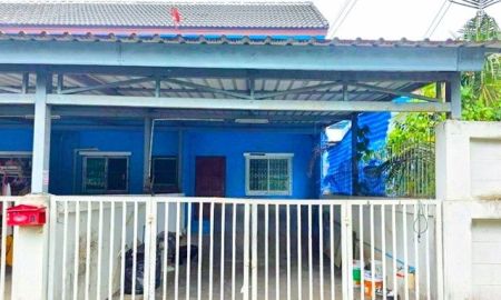 ให้เช่าทาวน์เฮาส์ - ฺฺBig C สุวินทวงศ์ 800 ม. MRT มีนบุรี 350 ม. ให้เช่าทาวน์เฮ้าส์ 2 ชั้น 21ตร.วา. 2 นอน 2 น้ำ ซ.หทัยราษฎร์ 1-7 ตลาดมีนบุรี 1 800 ม.