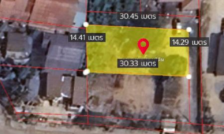 ขายที่ดิน - ขายที่ดินบึงหนองแขวะ-ทุ่งกราดเนื้อที่ 99 ตรว. ใกล้ถนน3009-20เมตร ใกล้ท่าเรือแหลมฉบัง-6กม. อ.ศรีราชา ชลบุรี