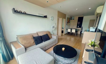 คอนโด - ขาย และให้เช่าลัดดาคอนโด วิว ศรีราชา ห้องสวย ราคาสุดคุ้ม ทำเลดีมาก