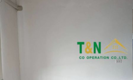 คอนโด - ขาย และ ให้เช่า คอนโด The one Plus@Srinakarin ใกล้ รถไฟฟ้าสายสีเหลือง สถานีศรีกรีฑา