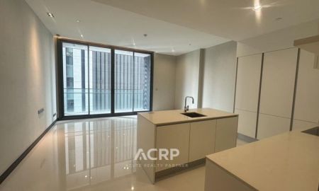 ขายคอนโด - ขายคอนโดสุดหรู 2 ห้องนอน คิว วัน สุขุมวิท ใกล้รถไฟฟ้า BTS นานา