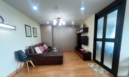 คอนโด - ขายและให้เช่า ลัดดาคอนโด วิว ศรีราชา ราคาถูกสุดคุ้ม ตกแต่งพร้อมอยู่