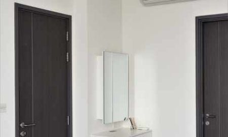 คอนโด - ขาย/เช่า Condo Edge Sukhumvit 23 (เอดจ์ สุขุมวิท 23)