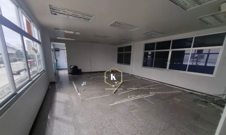 ให้เช่าโรงงาน / โกดัง - ให้เช่าโรงงาน พื้นที่สีม่วง บางนา - ตราด กม.23 บางเสาธง สมุทรปราการ