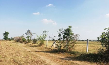 ขายที่ดิน - ขายที่ดิน 36 ไร่ ห้วยกระเจา กาญจนบุรี ใกล้โรงโม่อินทรีและมหาวิทยาลัยเวสเทิร์น