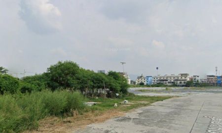 ขายที่ดิน - ขายที่ดินเสม็ดฝั่งทะเลถมแล้ว 231 ตรว. ซอยนารถมนตเสวี9ก.ใกล้ถ.พระยาสัจจาเพียง200เมตร เมืองชลบุรี