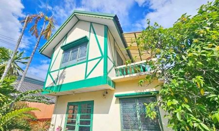 ให้เช่าบ้าน - บิ๊กซี สายไหม 1.6 กม. BTS คูคต 1.3 กม. ให้เช่าบ้านเดี่ยว 2 ชั้น กว้างขวาง 68ตร.วา. 278 ตร.ม.รร.สายไหม 1.2 กม.2-3นอน 2 น้ำแหล่งช้อปปิ้ง