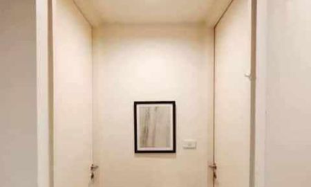 ให้เช่าคอนโด - คอนโดให้เช่า Unixx South Pattaya วิวทะเล 1 ห้องนอน