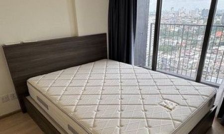 ขายคอนโด - ขาย คอนโดCentric รัชโยธิน 1 ห้องนอน 1 ห้องน้ำ 1 ห้องนั่งเล่น ราคา 5.5 ล้านบาท