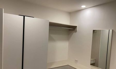 ขายคอนโด - ขายคอนโด escent condo อุบลราชธานี ติดเซนทรัล