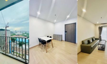 ให้เช่าคอนโด - ให้เช่า คอนโด ศุภาลัยเวอเรนด้า ติดมหาวิทยาลัยรามคำแหง ใกล้มหาวิทยาลัยอัสสัมชัญ(เอเบค) ติดสนามกีฬาราชมัง