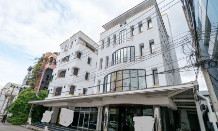 ให้เช่าอาคารพาณิชย์ / สำนักงาน - ให้เช่า อาคาร ตึก ออฟฟิต สำนักงาน ทำธุรกิจ 5 ชั้น มีลิฟต์ ขนาด 50 ตรว. พื้นที่ 600 ตรม. เซ็นทรัลรัตนาธิเบศร์ ซอยรัตนาธิเบศร์ 30 ติดรถไฟฟ้าสายสีม่วง