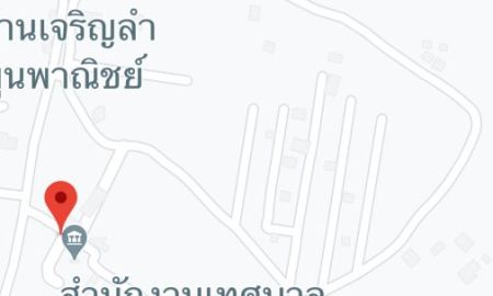 ขายที่ดิน - ขายที่ดินเปล่าในสวนสวยรีสอร์ทติดอบต. มะกอกอำเภอป่าขายที่ดินเปล่าในสวนสวยรีสอร์ทติดอบต. มะกอก อ.ป่าซาง จ. ลำ ลำพูน