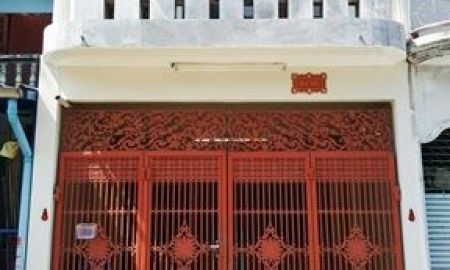 ให้เช่าทาวน์เฮาส์ - ให้เช่าบ้าน ทาวน์เฮ้าส์ ใกล้รถไฟฟ้า MRT หลักสอง สุขสันต์ 6 บางแค ติด ถ.กาญจนาภิเษก ใกล้ ถ.กัลปพฤกษ์