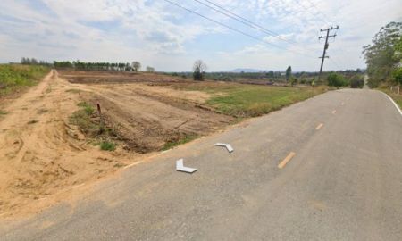 ขายที่ดิน - ขายที่ดินบ้านปฎิรูป ตำบลวังน้ำเขียว อำเภอวังน้ำเขียว นครราชสีมา 50 ไร่ แบ่งขาย 5 ไร่ขึ้นไป น ตำบลวังน้ำเขียว อำเภอวังน้ำเขียว จังหวัดนครราชสีมา