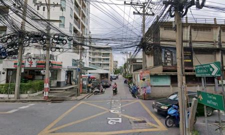 ขายที่ดิน - ขายด่วนที่ดิน ซอยศูนย์วิจัย แปลงสวย ทำเลหายาก ราคาถูกที่สุดในย่านนี้!