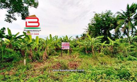 ขายที่ดิน - ที่ดินเปล่า เนื้อที่ 12-0-46.2 ไร่ ซอยปลายน้ำ ใกล้แยกปราณบุรี ถนนเพชรเกษม ตำบลเขาน้อย อำเภอปราณบุรี ประจวบคีรีขันธ์