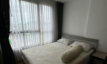 ขายคอนโด - ขายคอนโดแหลมฉบัง เคนซิงตัน พร้อมเฟอร์ ทำเลดี ตรงข้ามม.เกษตร ศรีราชา