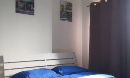 ขายคอนโด - คอนโดมือสองพัทยา ราคาดี ลุมพินี คอนโดทาวน์ พัทยาเหนือ-สุขุมวิท