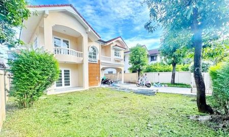 ให้เช่าทาวน์เฮาส์ - MRT น้อมเกล้า 2 กม.รามคำแหง 148-152 ใหม่ทั้งหลัง 95ตร.วา.รร.นานาชาติฮีทฟิลด์ 2.1 กม. ตลาดซีรอ 700ม.ให้เช่าบ้านเดี่ยว 2 ชั้น 295ตร.ม.