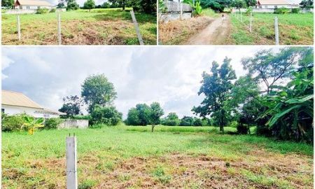 ขายที่ดิน - ที่ดินราคาถูกถมแล้วทั้งผืน 2แปลงติดกัน บรรยากาศดี เป็นส่วนตัว น้ำ.ไฟพร้อม เข้า.ออกสะดวก ใกล้เลี่ยงเมือง.ถนนมิตรภาพ เข้าเมือง10นาที เมืองขอนแก่น