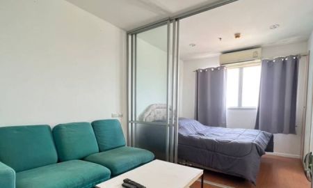 ขายคอนโด - ราคาถูก ลุมพินี คอนโดทาวน์ พัทยาเหนือ - สุขุมวิท ทำเลดี ใกล้หาดวงศ์อมาตย์