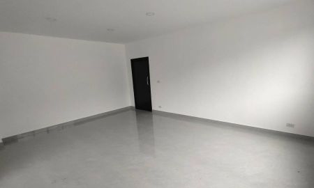 ให้เช่าโรงงาน / โกดัง - ให้เช่าโรงงาน-โกดังสร้างใหม่ 6 ไร่ (4,800 ตร.ม.) ใกล้ทางด่วนพระราม 2 ท่าจีน สมุทรสาคร