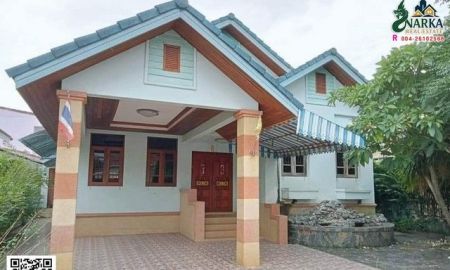 ขายบ้าน - ขายบ้านทำเลดีสุดในย่านนี้ ใจกลางเมืองสุราษฎร์ธานี บ้านในย่านเศรษฐกิจการค้าการลงทุน ทำเลทอง ใกล้ตลาดล่าง ตลาดริมน้ำ