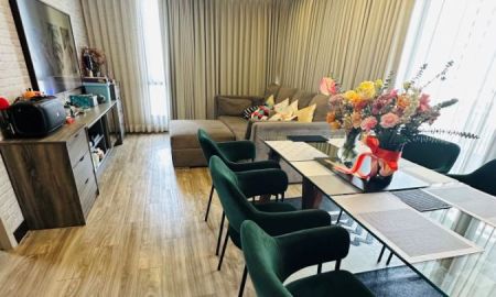 คอนโด - ขาย/ให้เช่า รีโนเวทใหม่ เพนท์เฮ้าส์ ห้องเดียวในโครงการ The Unique 10 ลาดพร้าว 10 เฟอร์ครบพร้อมเข้าอยู่ ใกล้ MRT ลาดพร้าว