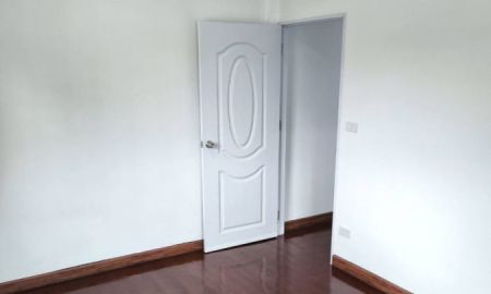 ขายบ้าน - บ้านใกล้รถไฟฟ้า รีโนเวทใหม่ รามอินทรา8 เจ้าของขายเอง ใกล้สถานี รามอินทรา กม4